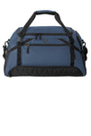 411099-Deep Indigo Blue-front_model