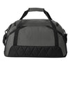 411099-Diesel Grey-back_flat