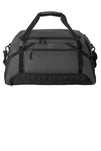 411099-Diesel Grey-front_model