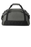 411099-Rogue Grey-back_flat