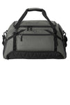 411099-Rogue Grey-front_model