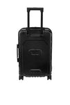 413011-Blacktop-back_flat