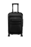 413011-Blacktop-front_model