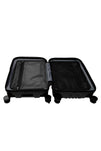413011-Blacktop-front_flat