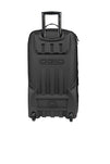 413017-Black-back_flat