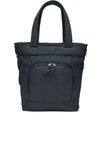 414006-Storm Grey-back_flat