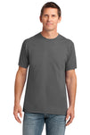 Gildan® Gildan Performance® T-Shirt. 42000