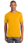 Gildan® Gildan Performance® T-Shirt. 42000