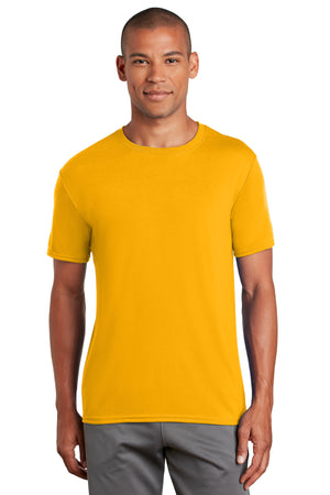 Gildan® Gildan Performance® T-Shirt. 42000