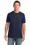 Gildan® Gildan Performance® T-Shirt. 42000