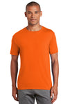 Gildan® Gildan Performance® T-Shirt. 42000