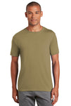 Gildan® Gildan Performance® T-Shirt. 42000