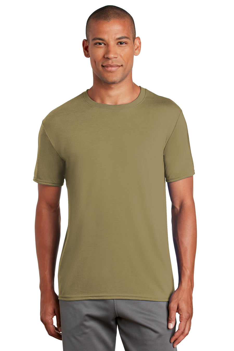 Gildan® Gildan Performance® T-Shirt. 42000