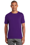 Gildan® Gildan Performance® T-Shirt. 42000