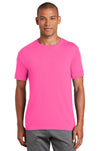 Gildan® Gildan Performance® T-Shirt. 42000