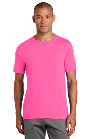 Gildan® Gildan Performance® T-Shirt. 42000