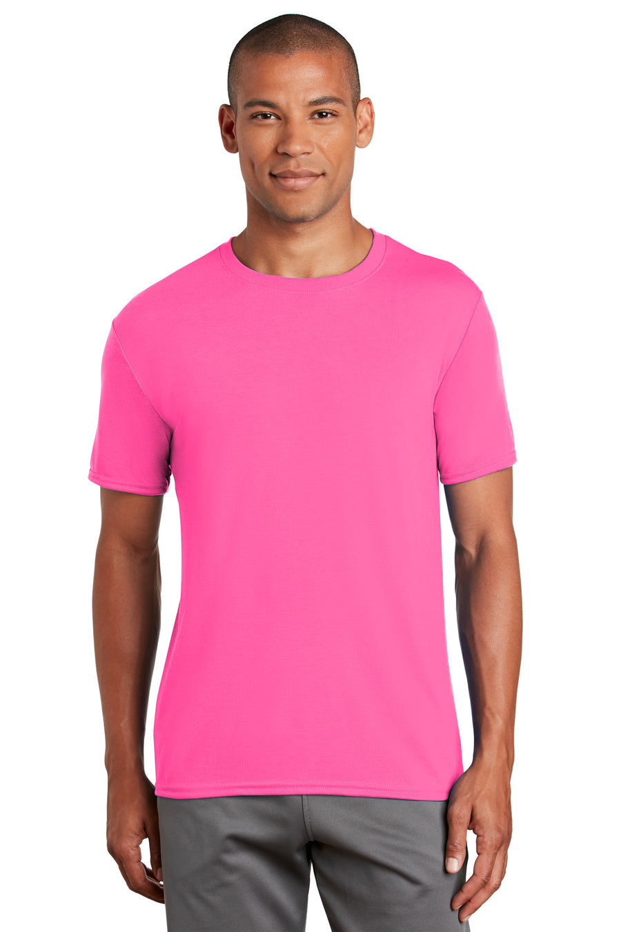 Gildan® Gildan Performance® T-Shirt. 42000
