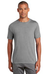 Gildan® Gildan Performance® T-Shirt. 42000