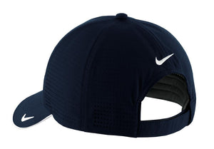 429467-Navy-back_flat