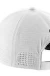 429467-White-back_flat