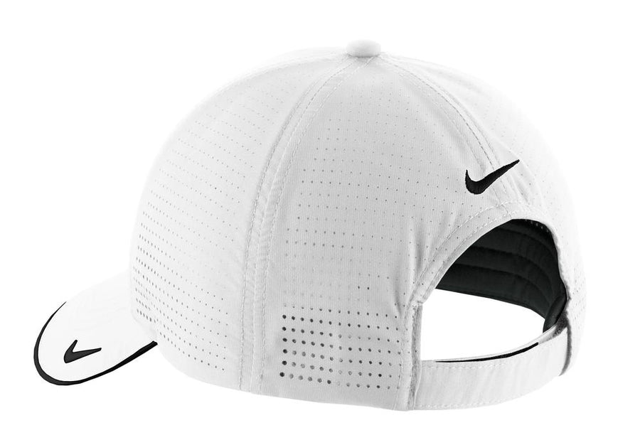 429467-White-back_flat