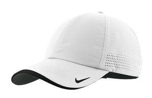 429467-White-front_model