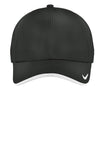 429467-Anthracite-front_flat