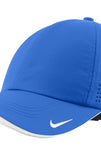 429467-Blue Sapphire-front_model