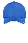 429467-Blue Sapphire-front_flat