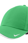 429467-Lucky Green-front_model