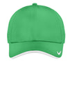429467-Lucky Green-front_flat
