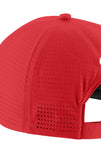 429467-University Red-back_flat