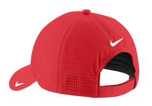 429467-University Red-back_flat