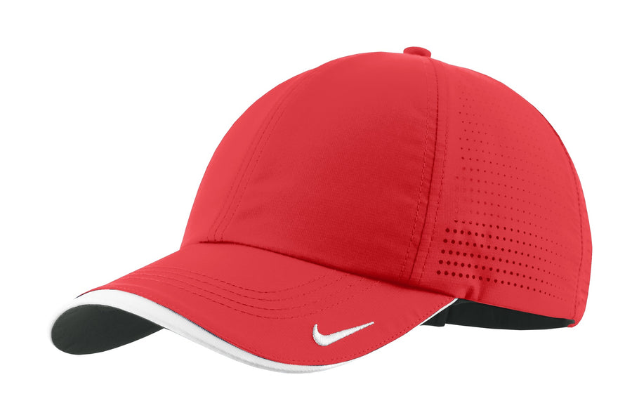 429467-University Red-front_model