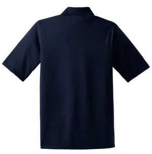 436MP-Navy-back_flat