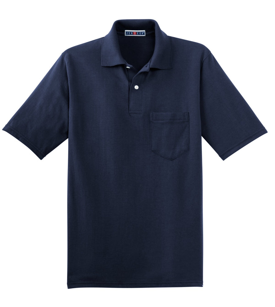 436MP-Navy-front_flat