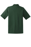 436MP-Forest Green-back_flat