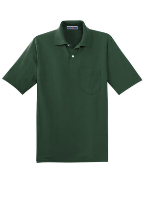 436MP-Forest Green-front_flat