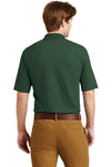 436MP-Forest Green-back_model
