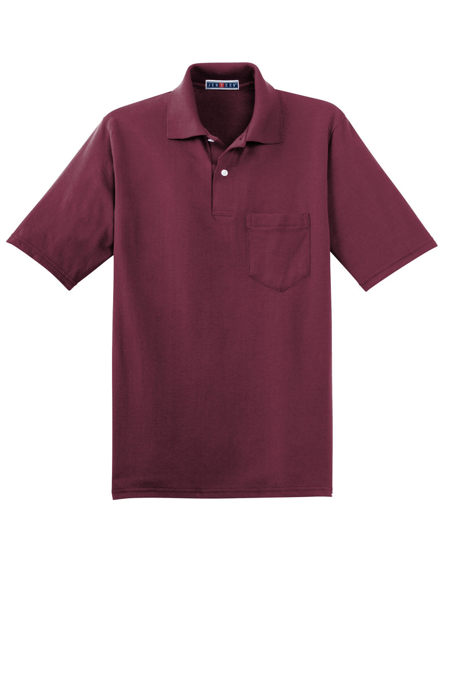 436MP-Maroon-front_flat