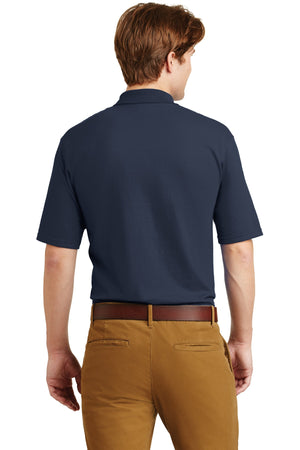 436MP-Navy-back_model
