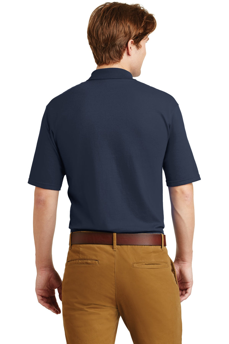 436MP-Navy-back_model