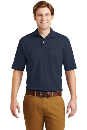 436MP-Navy-front_model