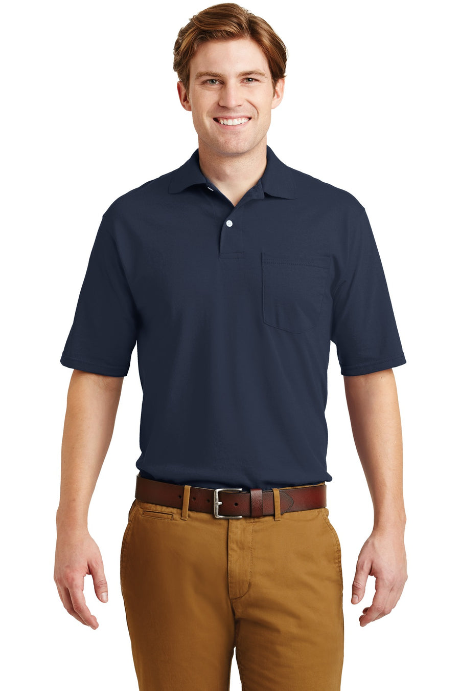 436MP-Navy-front_model