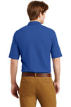 436MP-Royal-back_model