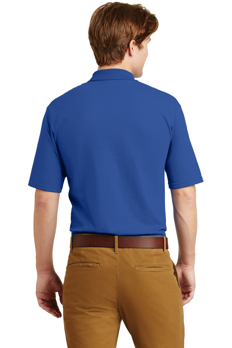 436MP-Royal-back_model