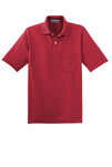 436MP-True Red-front_flat