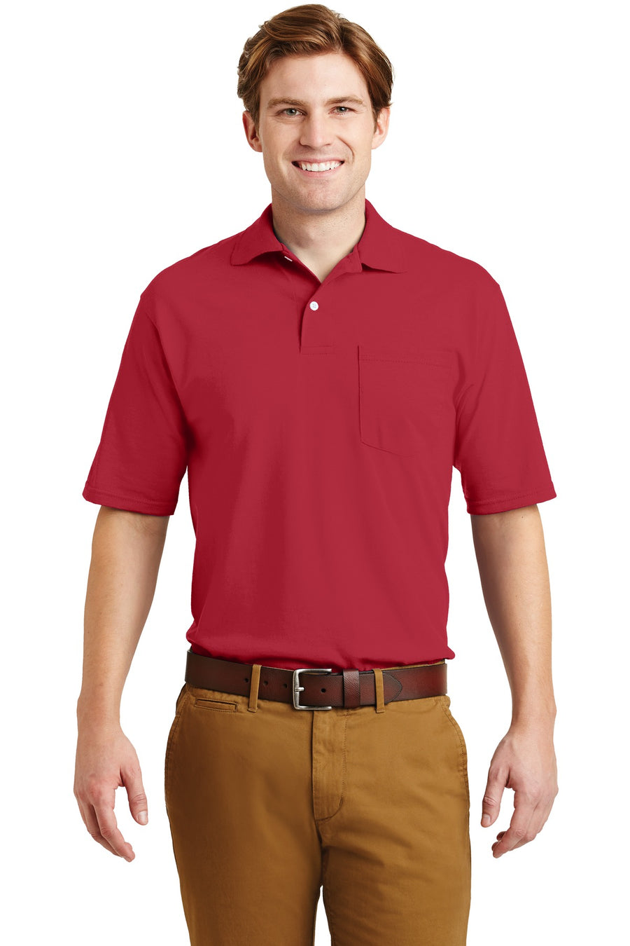 436MP-True Red-front_model