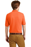 437M-Safety Orange-back_model