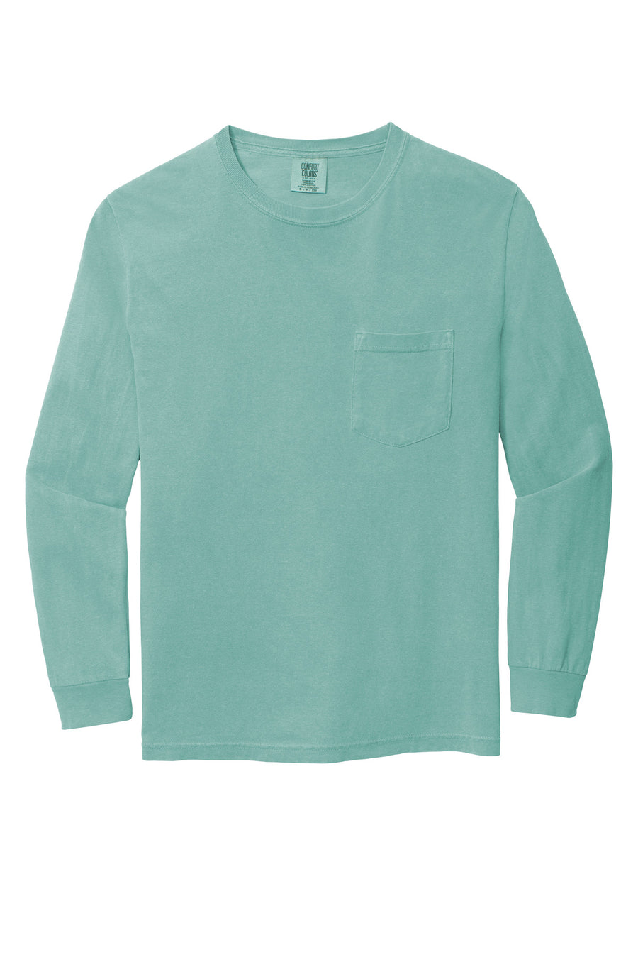 4410-Seafoam-front_flat